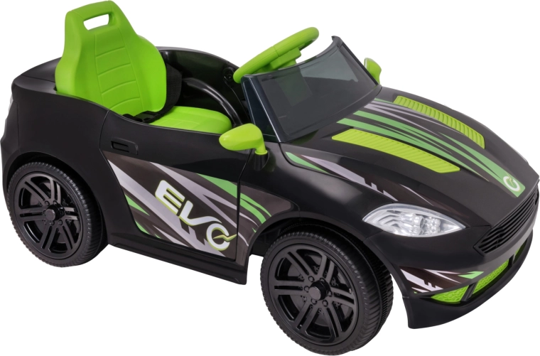 Lumières et sons réalistes