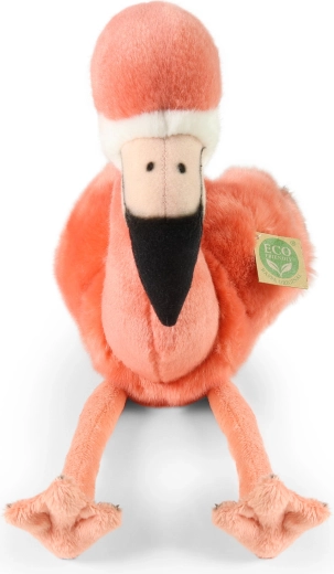 Compagnon tout doux pour les câlins