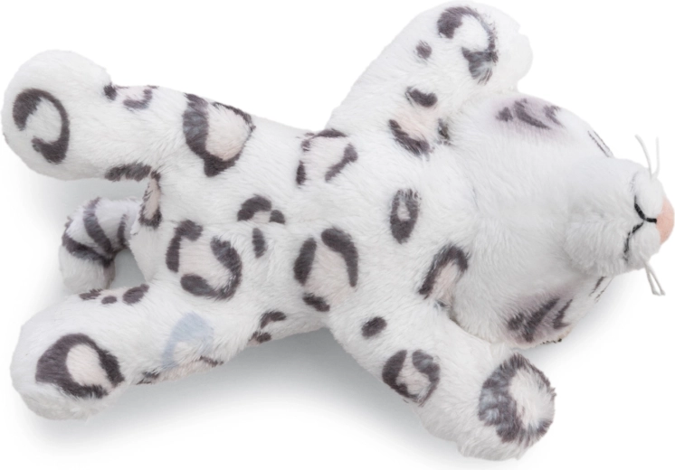 Choix durable NICI GREEN