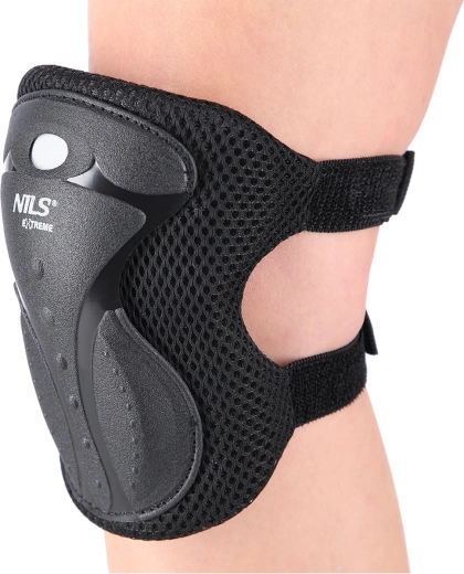 Coque rigide pour une absorption sûre des impacts