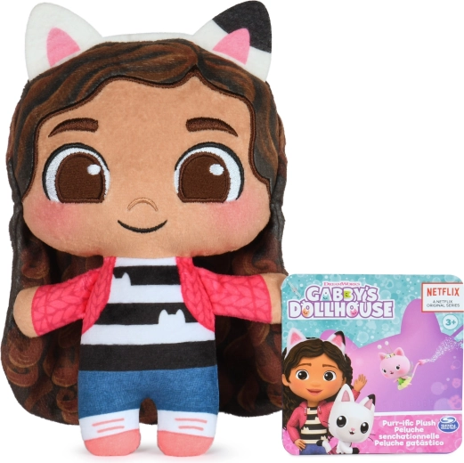 Format compact 19 cm