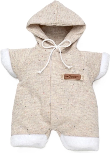 Fait main en Espagne