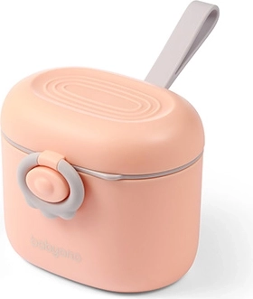 Étanchéité hermétique pour plus de fraîcheur