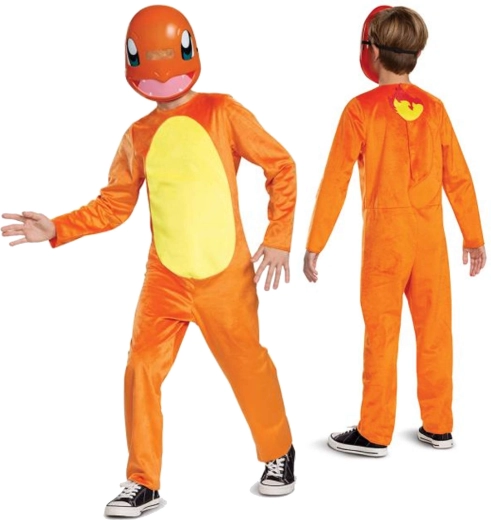 Pour les enfants mesurant de 137 à 149 cm