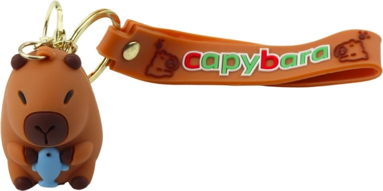 Accrochage rapide grâce au mousqueton