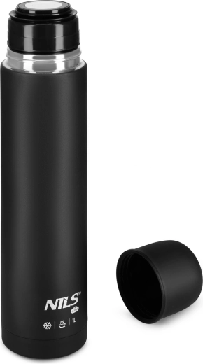 Bouchon à vis étanche sans fuites