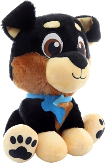 Design adorable et assise stable