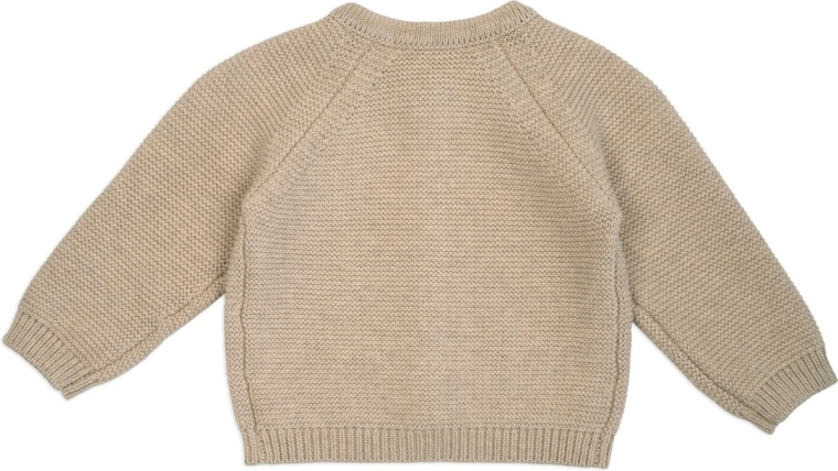 Coupe raglan pour la liberté de mouvement