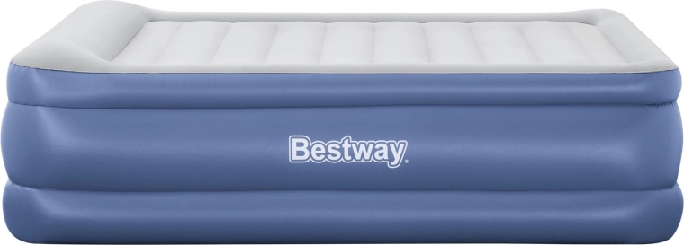 Matériau TRITECH triple couche résistant