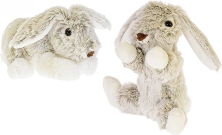 Deux variantes pour plus de jeux