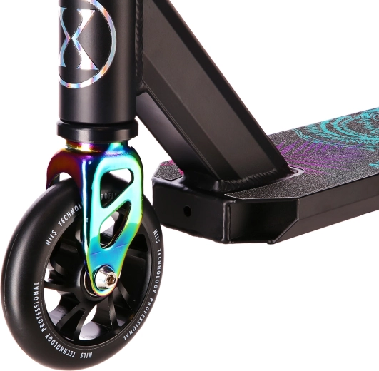 Construction solide sans compromis