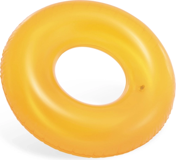 PVC résistant pour une plus longue durée de vie