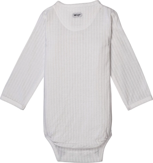 Seersucker respirant pour un confort toute la journée