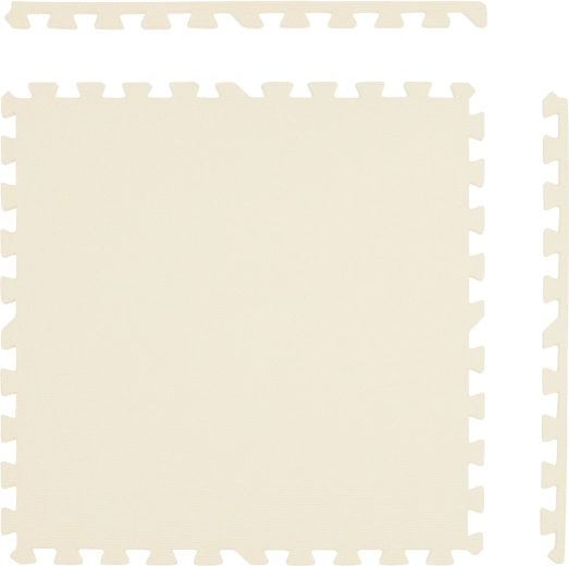 Imperméable et facile à nettoyer