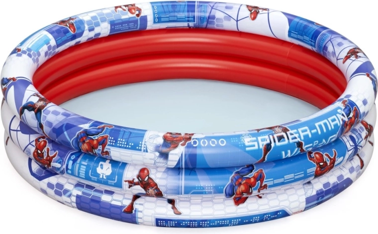 Vinyle résistant et facile à entretenir