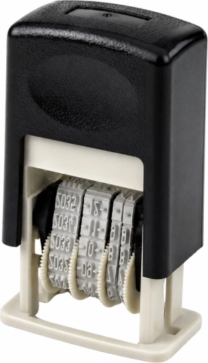 Construction compacte et résistante pour un usage quotidien