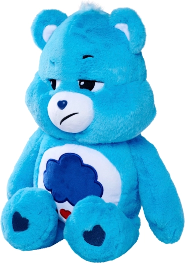 Détails brodés sécurisés