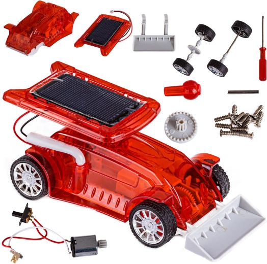 Assemblage par clipsage sans colle