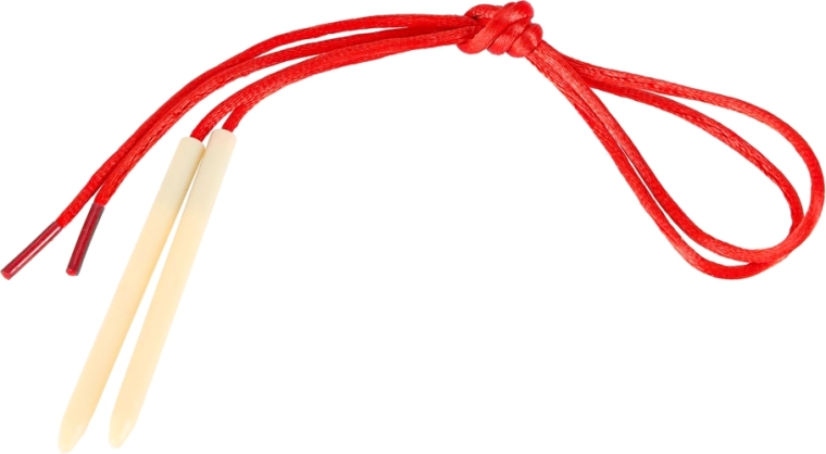 Bois naturel sûr et durable