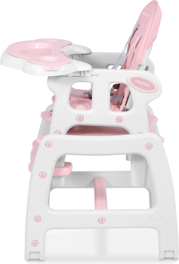 Confort et entretien facile