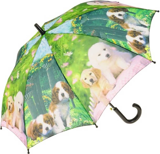 Adorable impression photo de chiens et de chats