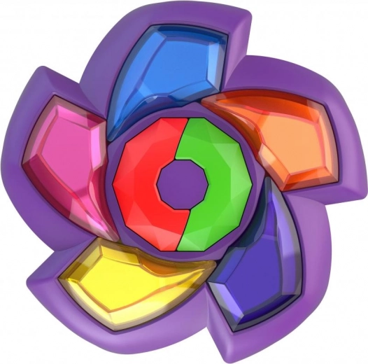 Jeu de soirée électronique Vérité ou Mensonge Premium CZ