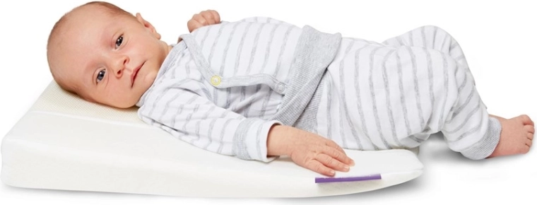 Surélévation optimale pour un repos plus confortable