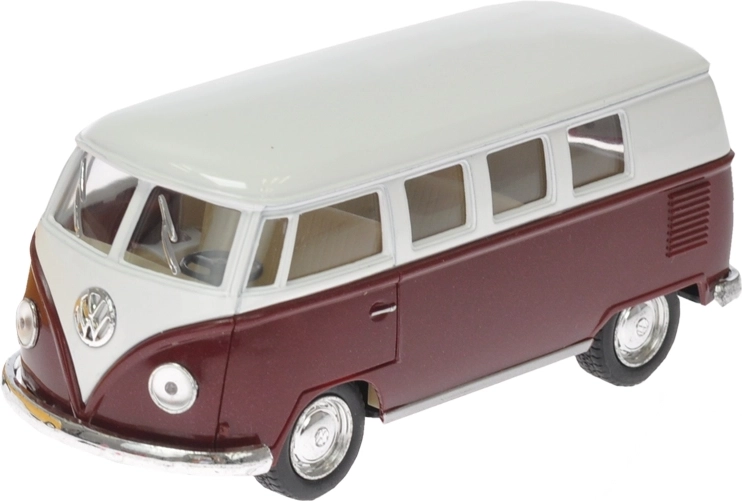 Design authentique de la classique de 1962