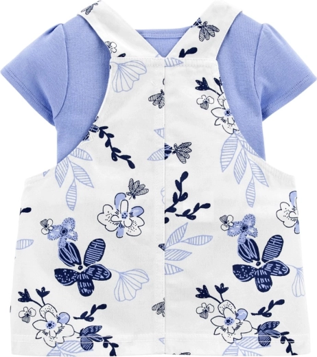 Coton 100 % doux pour le confort