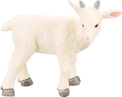 Figurine de chevreau BALULU