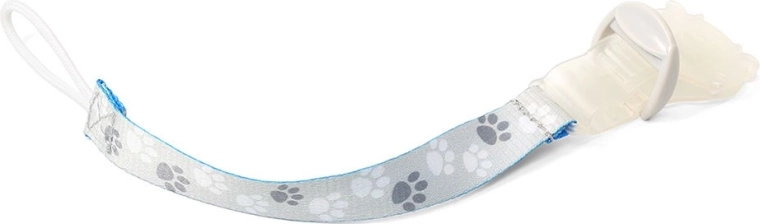 Fixation universelle de la sucette