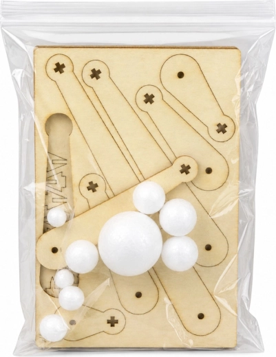 Assemblage DIY : apprendre en s’amusant