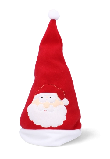 Matière douce et confortable