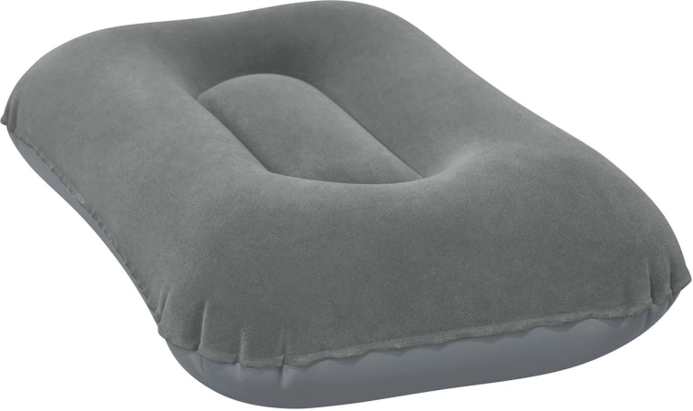 Surface en velours douce pour plus de confort