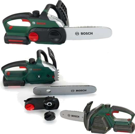 Lumière, son et mouvement