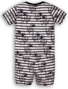 Matière douce et extensible pour un confort toute la journée