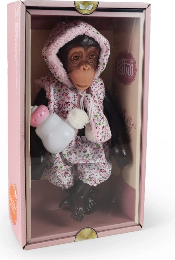 Emballage cadeau