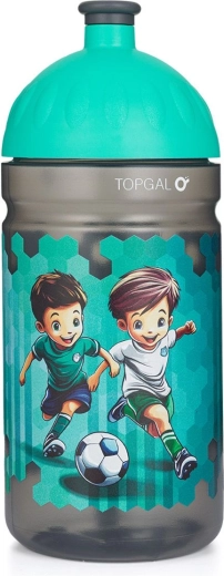 Gourde Topgal ZIVA