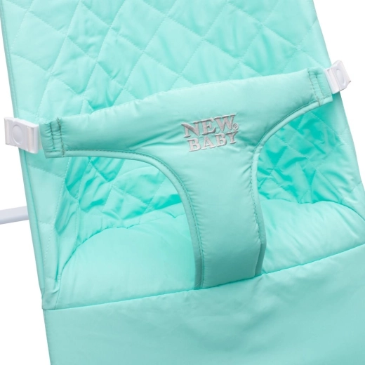 Sécurité et confort au quotidien