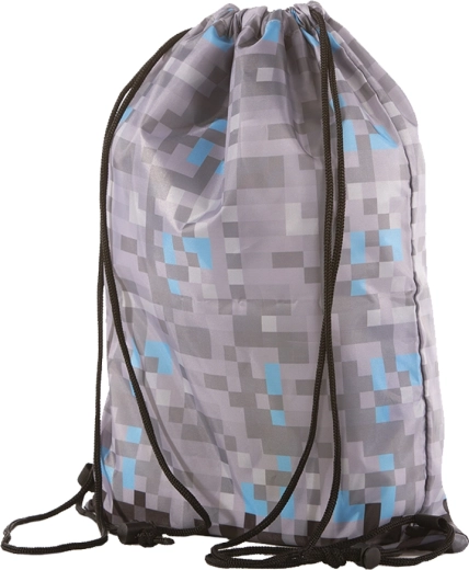 Sac léger et compact