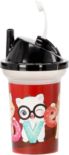 Motifs ludiques pour enfants