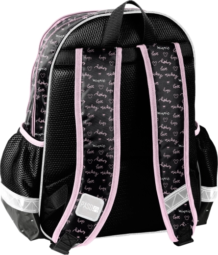 Confort léger et ergonomie