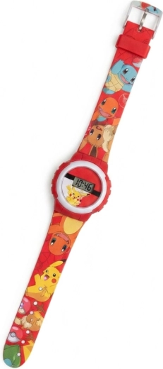 Bracelet réglable pour poignet d’enfant