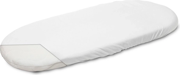 Jersey doux et respirant