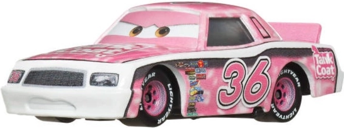 Conduite fluide pour un jeu amusant