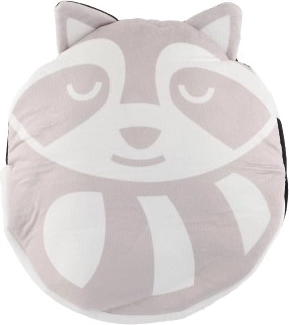 Contraste réversible pour le développement de la vue