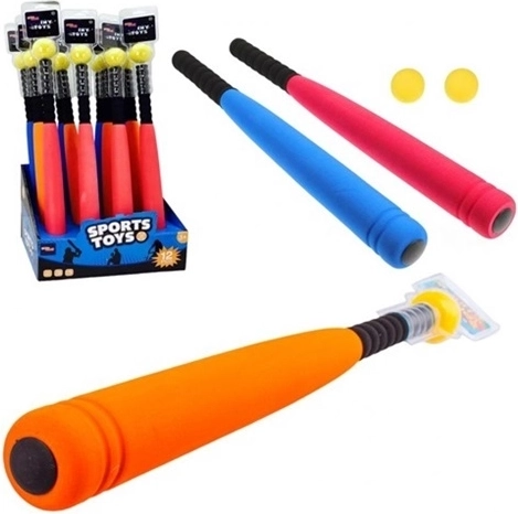 Batte de baseball