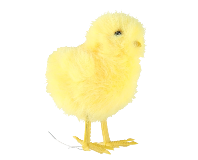 Détails réalistes et surface douce