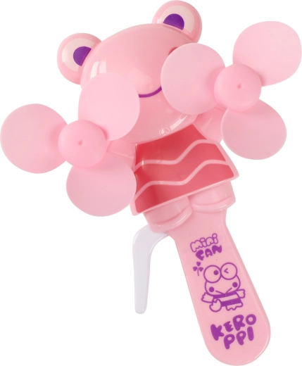 Hélices souples et sûres