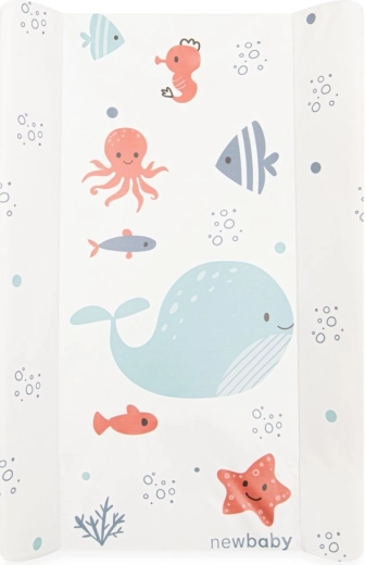 Surface facile à nettoyer et imperméable